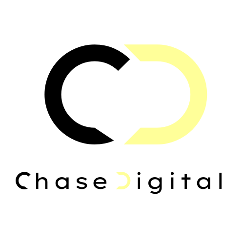 Chase Digital